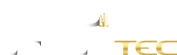 ADVANTEC Logo